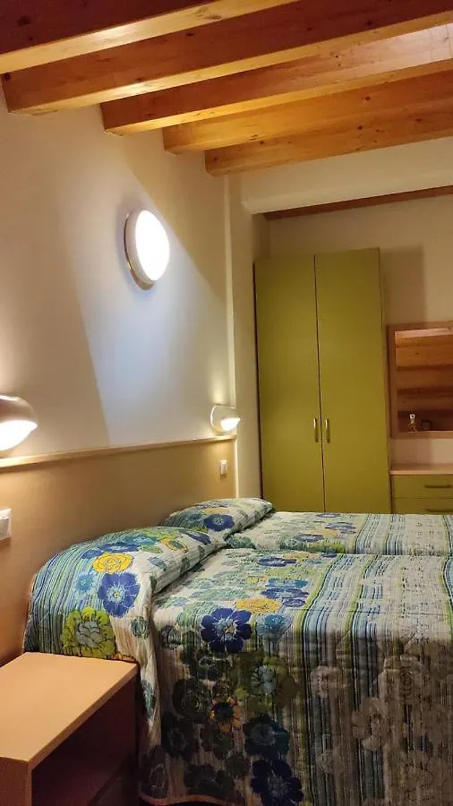 Casa La Celeste Bibione