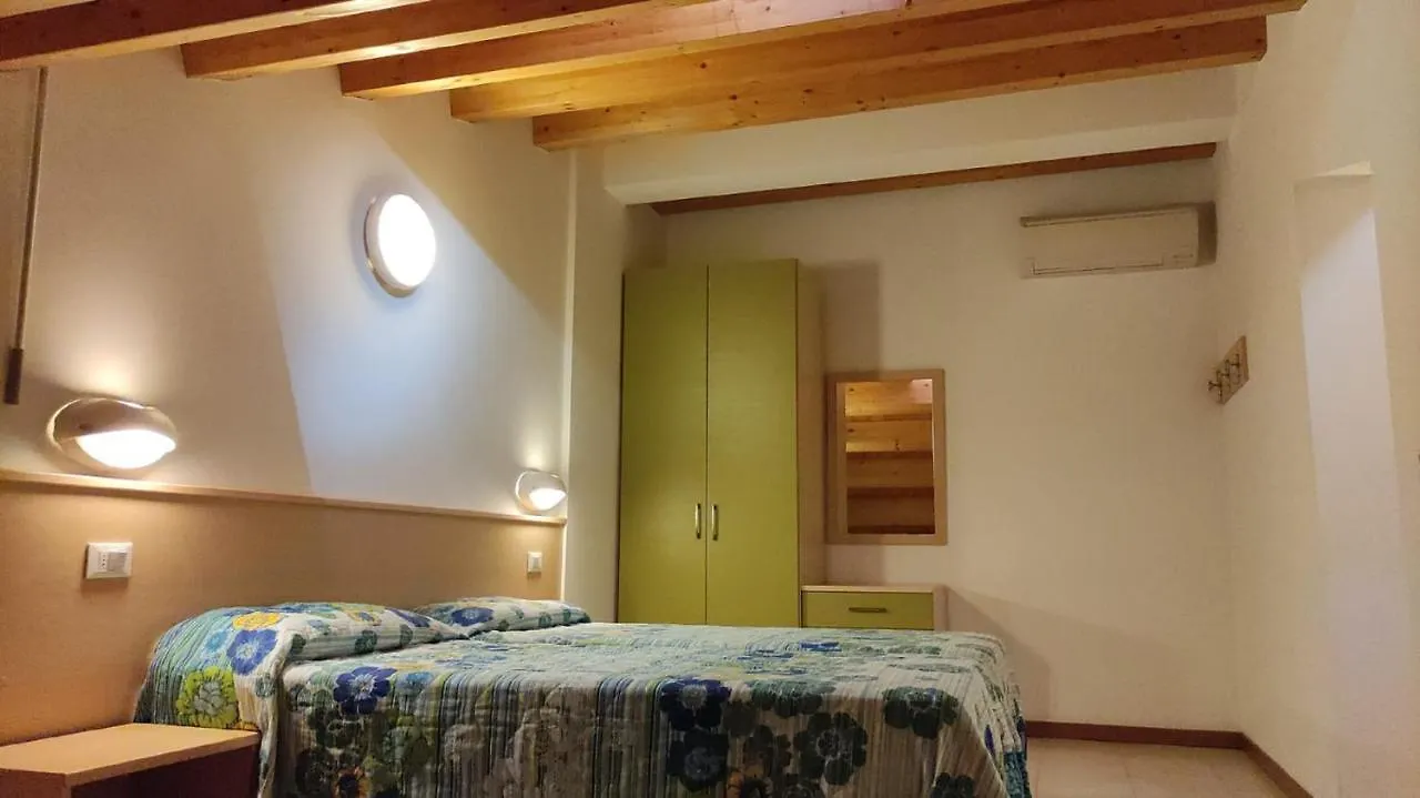 Casa La Celeste Bibione Italy