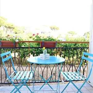 https://vesuvius-lovely-inn.hotels-amalfi.com