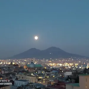 https://maison-zio-bruno-a-scalinatella.hotels-amalfi.com