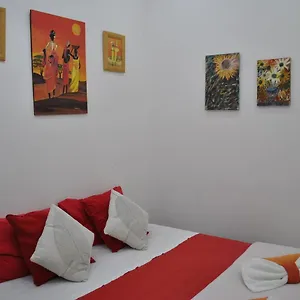 https://recanto-do-sol-apartment.catania-hotels.net