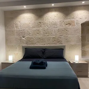 https://urban-flat-timesrl-apartments.barihotels.org