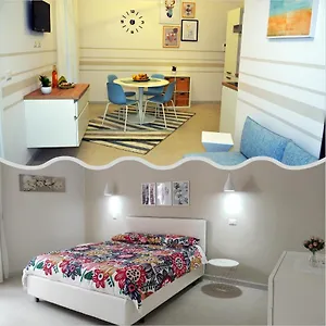 https://zenzero-e-limone-catania.catania-hotels.net