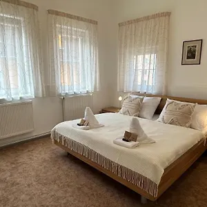 Bohemia , Karlovy Vary Česká republika