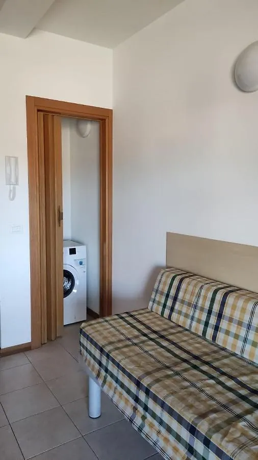 Casa La Celeste Bibione