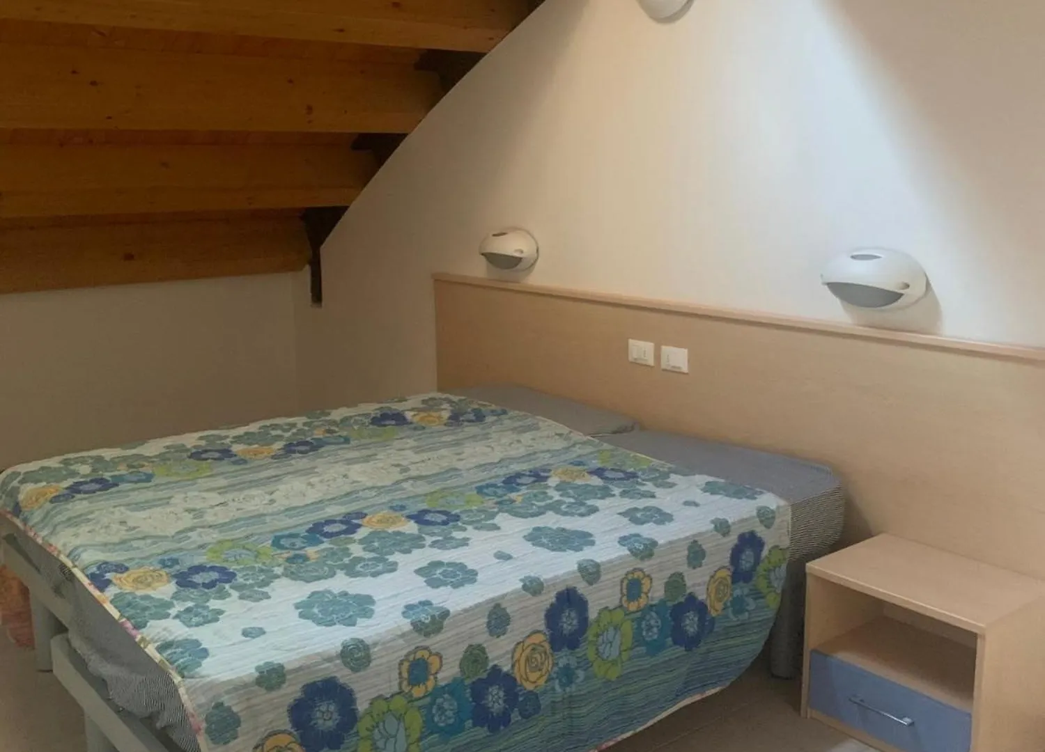 Apartament Casa La Celeste Bibione